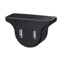 USB Port Upgrade Kit - Aidacare FL250/FLX Bed