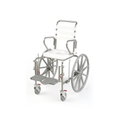 K Care Shower Commode Child