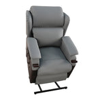Aspire Air lift Chair