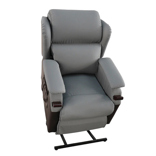 Aspire Air lift Chair