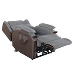 Aspire Air lift Chair