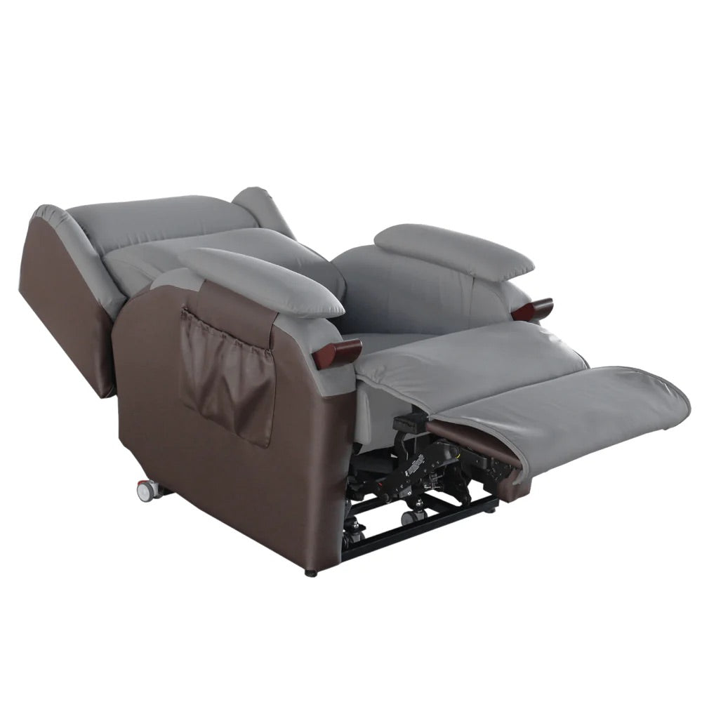 Aspire Air lift Chair