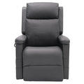 Aspire PostureFit Chair Accessories
