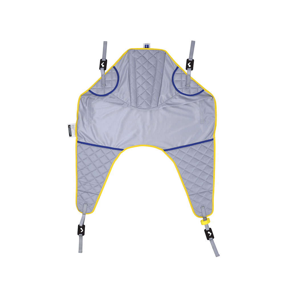Aspire General Purpose Sling with Head Support