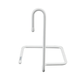 Universal Bed Stick