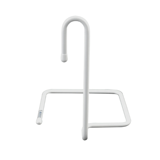 Universal Bed Stick
