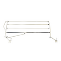 Aspire Community Care Bed Rails