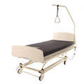 Solace Bed