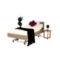 iCare Bed