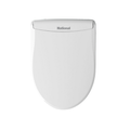 National N-2000 Bidet