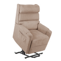 Aspire Signature Lift Recline Chair - Space Saver