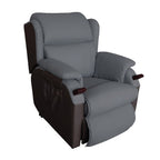 Aspire Air lift Chair