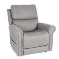 Theorem Studio Lift Recline Chair - Quad Motor