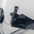 MOTOmed Pedal Radius Leg Trainer