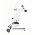 MOTOmed Loop L