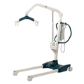 Invacare Jasmine Patient Lifter