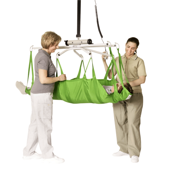 Liko Octostretch
