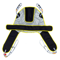 Aspire Hybrid Patient Sling - Loops