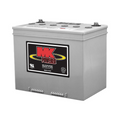 Lithium Ion Battery for HS268