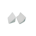 Snooooooze Curved Body Wedge