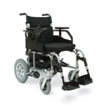 R4 Power Chair