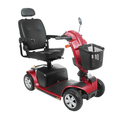 Pride Pathrider 10 DXE Mobility Scooter
