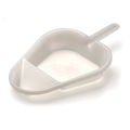 Plasticware - Slipper Pan Support