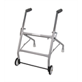 Paediatric Mobiliser