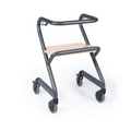 Saljol Page Indoor Seat Walker